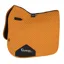 Shires ARMA Dressage Saddlecloth - Mustard
